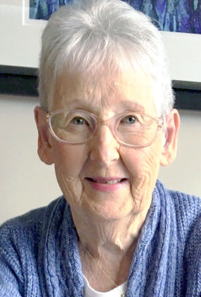 Boles, Nancy Beck